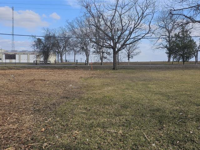 Land for sale in Chappell Hill, Texas