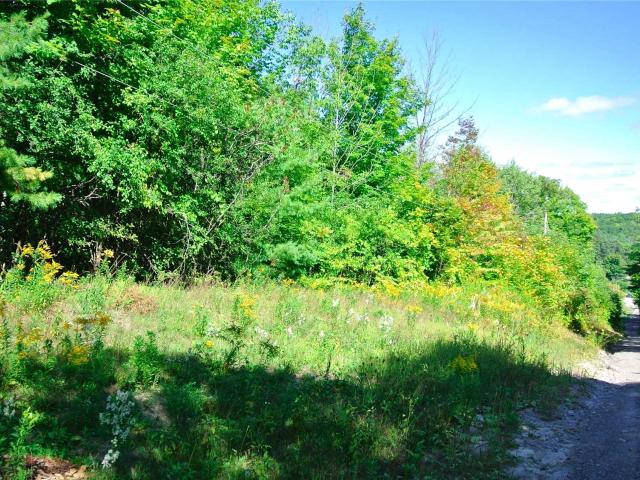 House for sale in Durham, Ontario