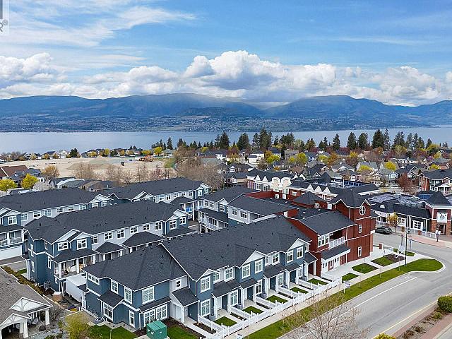 Condo for sale in Kelowna