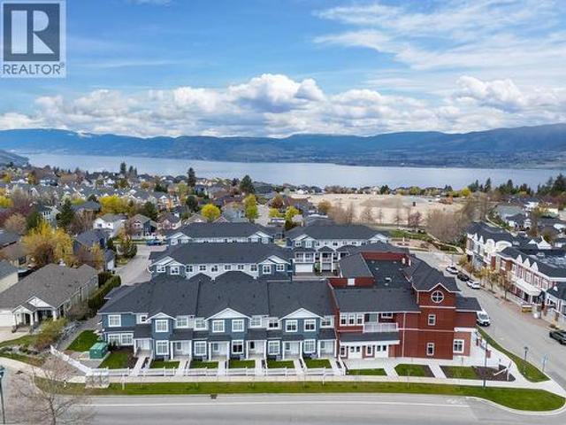 Property for sale in Winfield, British Columbia