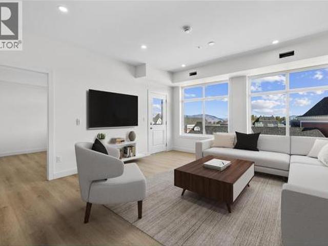 Property for sale in Winfield, British Columbia
