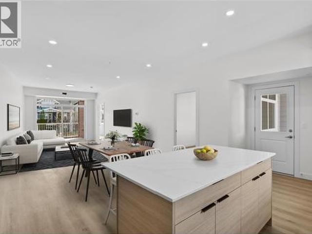 Property for sale in Winfield, British Columbia