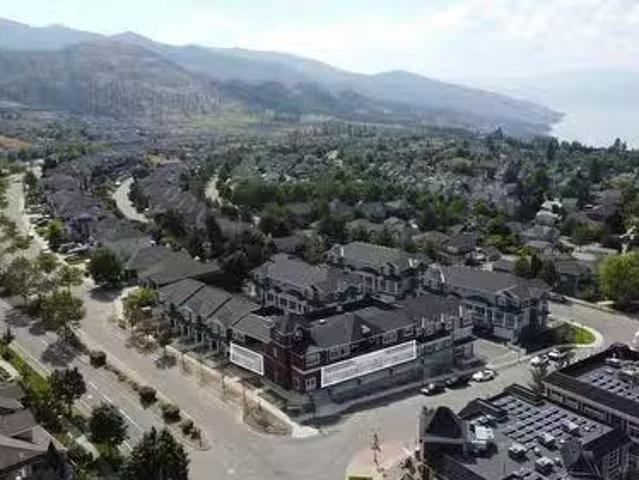 House for sale in Winfield, British Columbia