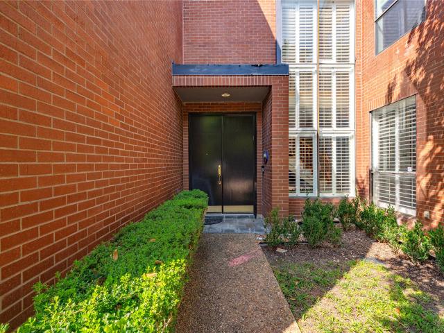 Townhouse for sale in Harris, Texas