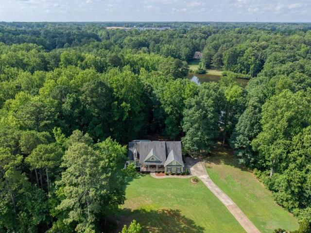 House for sale in Wake, North Carolina