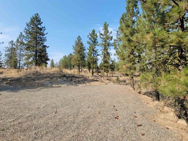 Land for sale in Washington