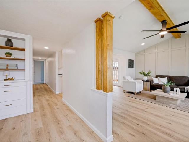 House for sale in Denton, Texas