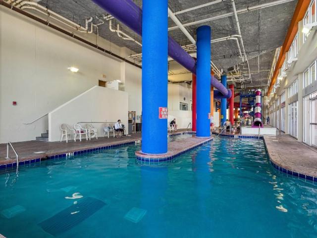 Condo for sale in Myrtle Beach, South Carolina