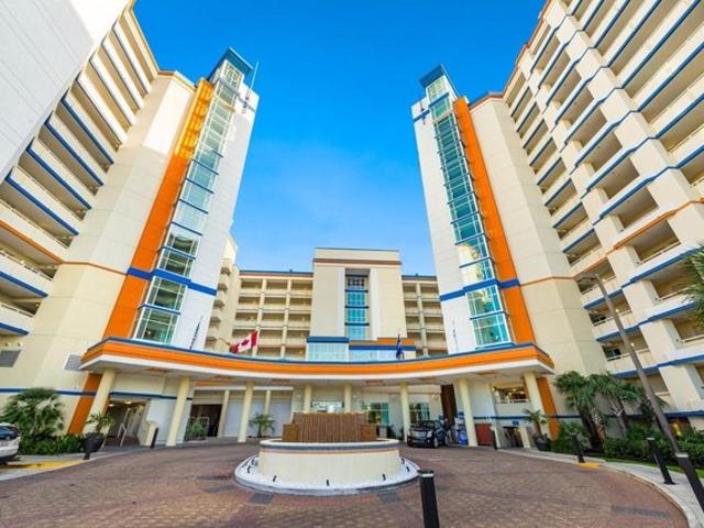 Condo for sale in Myrtle Beach, South Carolina