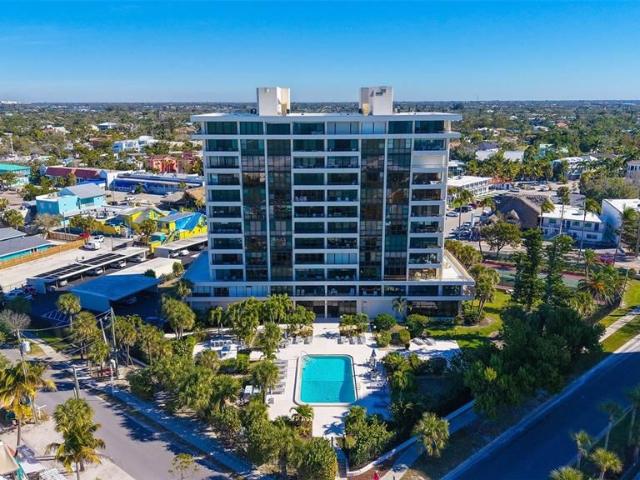 Condo for sale in Florida