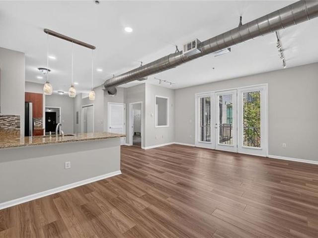 Condo for sale in Chamblee, Georgia