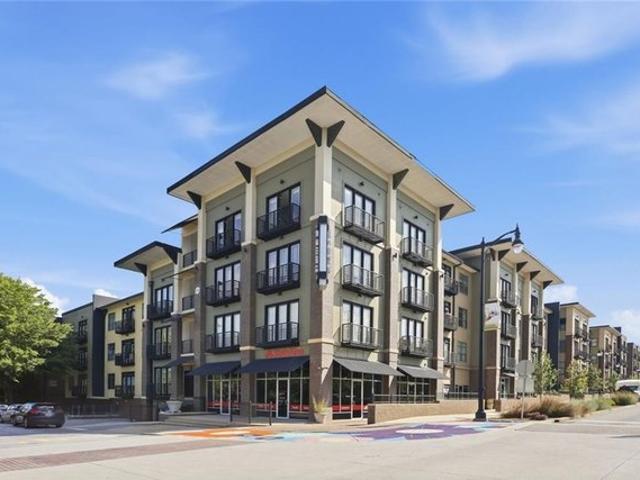Condo for sale in Atlanta, Georgia