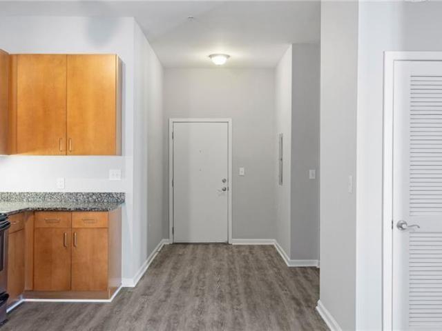 Condo for sale in Chamblee, Georgia