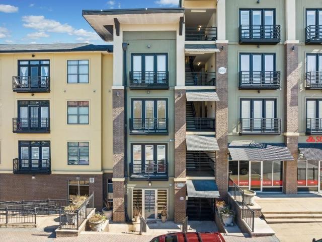 Property for sale in Chamblee, Georgia