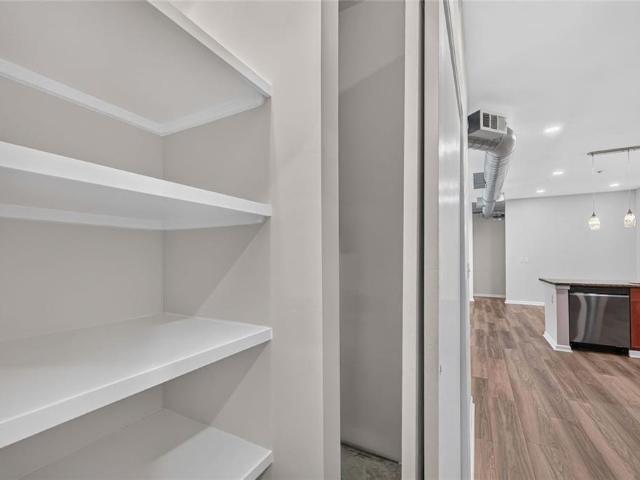 Condo for sale in Chamblee, DeKalb County