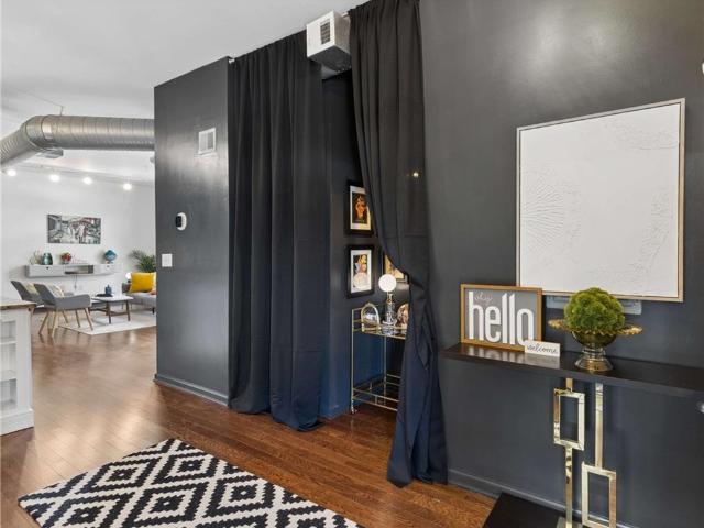 Condo for sale in Chamblee, Georgia