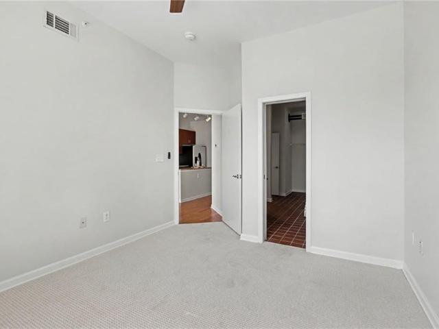 Condo for sale in Chamblee, DeKalb County