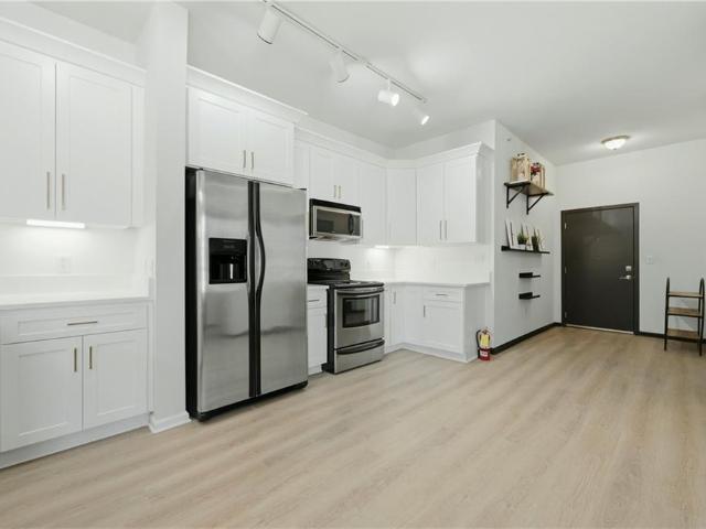 Condo for sale in Chamblee, Georgia