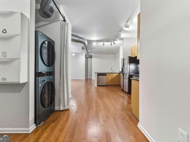 Condo for sale in Chamblee, Georgia