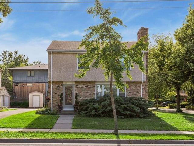 House for sale in Hennepin, Minnesota