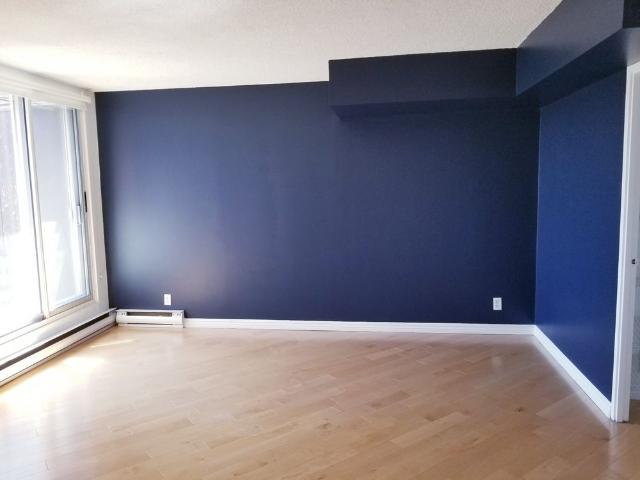 Apartment for rent in St. Leonard's, Quebec