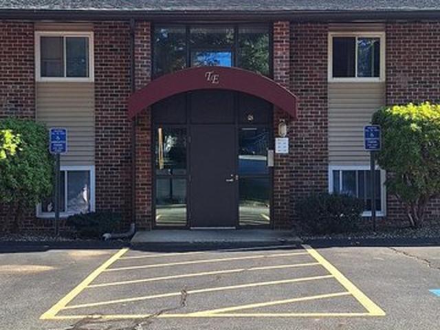 House for sale in East Greenwich, Rhode Island