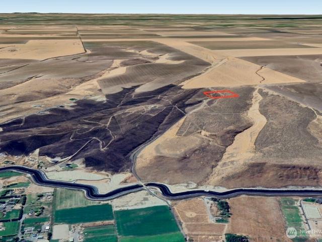 Land for sale in Benton City, Washington