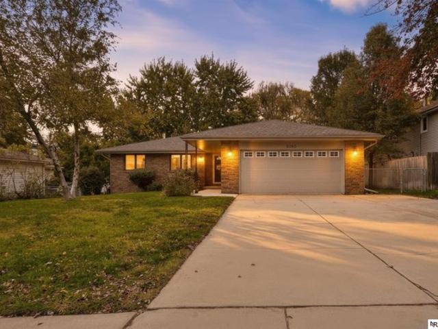 House for sale in Colonial Hills, Lincoln