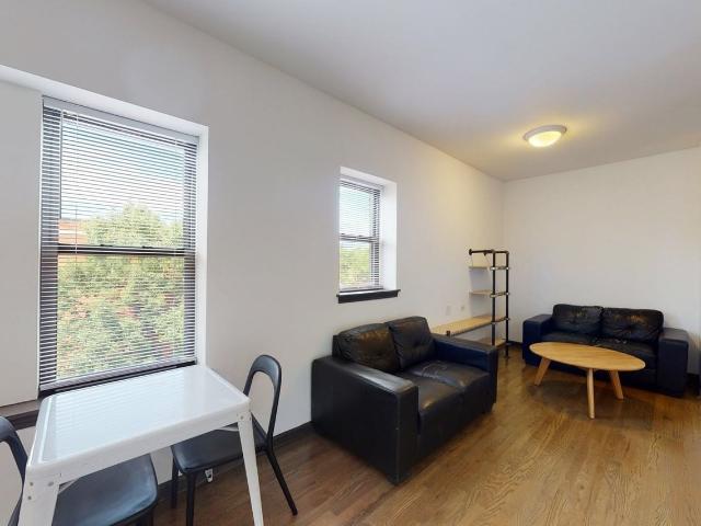 Apartment for rent in Chicago, Cook County