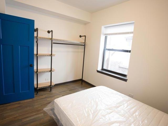 Apartment for rent in Chicago Park, Illinois