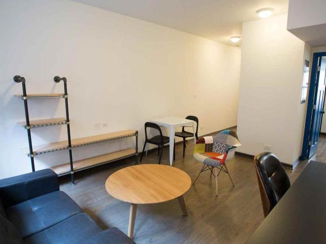Apartment for rent in Chicago