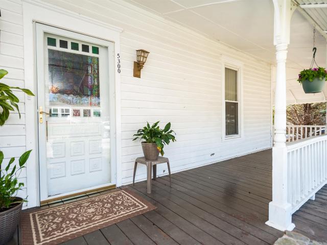 House for sale in Cowpens, South Carolina