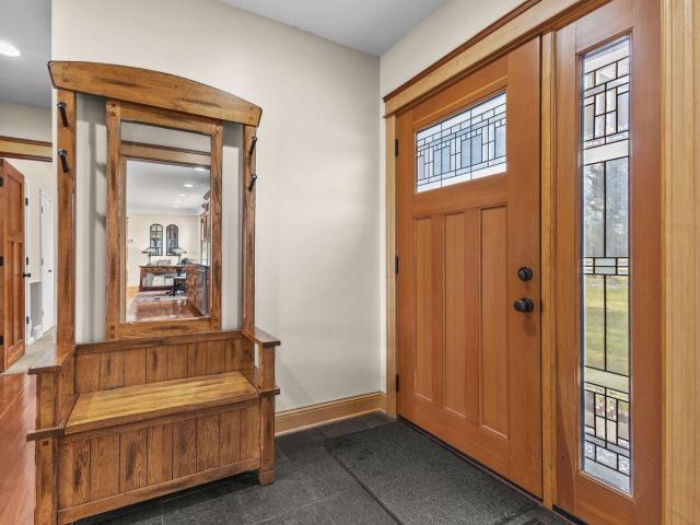 House for sale in Hennepin, Minnesota