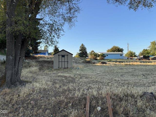 Land for sale in Madras, Jefferson County