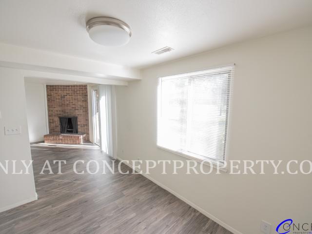 Apartment for rent in Hilton Villa, Murray