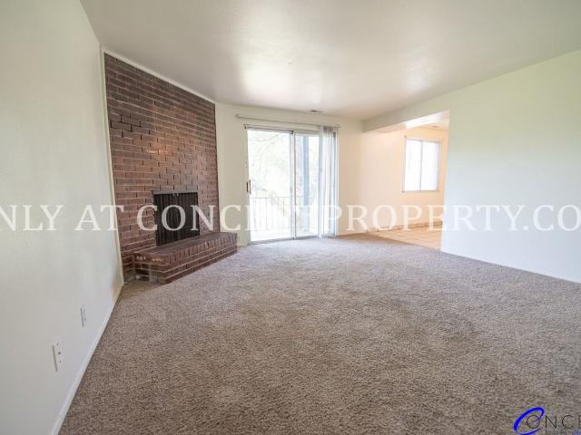 Apartment for rent in Murray, Utah