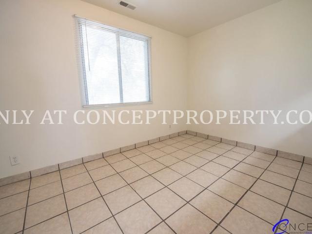 Apartment for rent in Murray, Utah