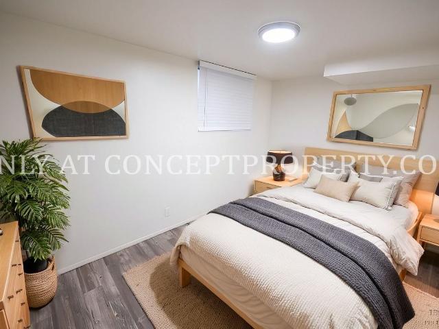 Apartment for rent in Murray, Utah