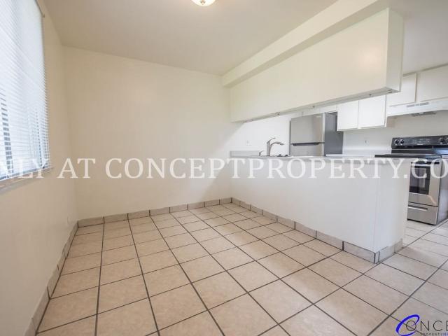 Apartment for rent in Murray, Utah