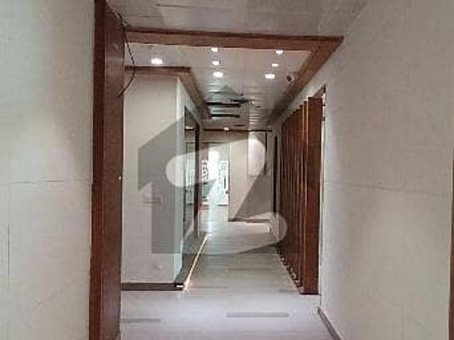 Office for rent in North Waziristan, Federally Administered Tribal Areas fata