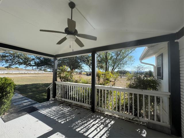 Property for rent in Hays, Texas