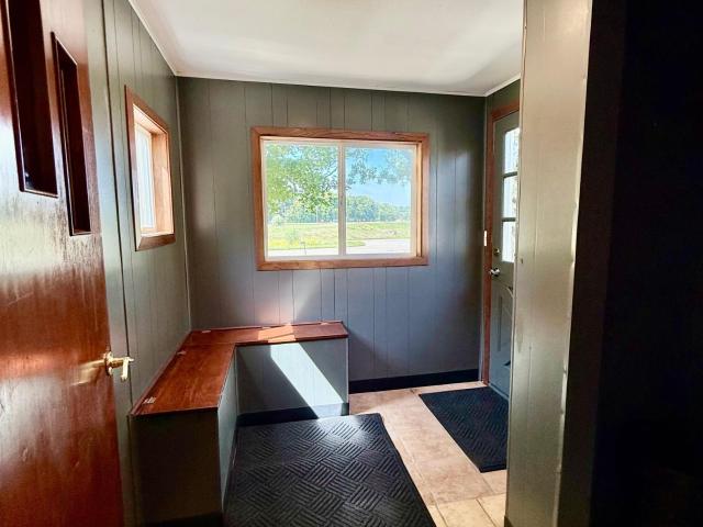 House for sale in Minnesota
