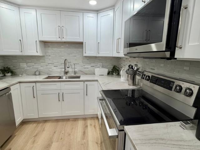 Condo for sale in Downers Grove, Illinois