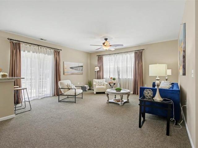 Condo for sale in Virginia