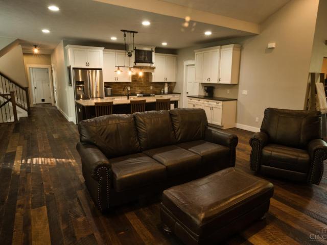 House for sale in Waynesville, Warren County