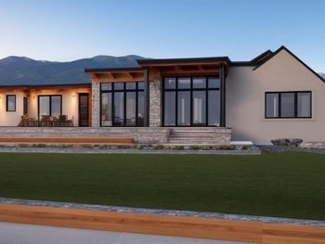 Land for sale in Arapahoe, Colorado