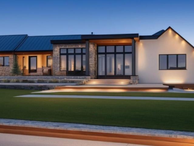 Property for sale in Arapahoe, Colorado