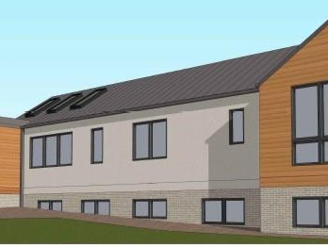 House for sale in Arapahoe, Colorado