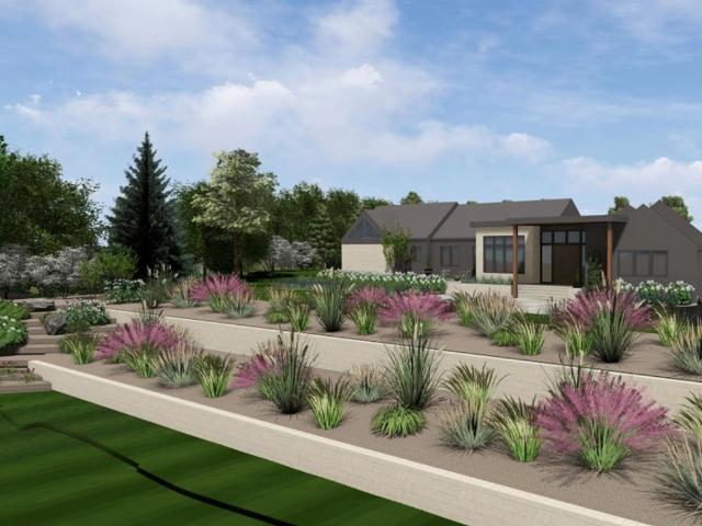 Land for sale in Arapahoe, Colorado