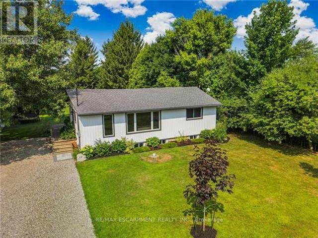 House for sale in Niagara, Ontario